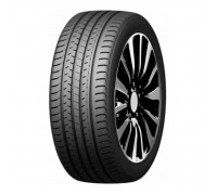 Шина Doublestar DSU02 265/40R22 106Y