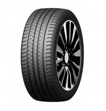 Шина Doublestar DSU02 265/40R22 106Y