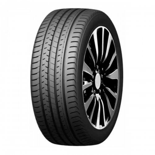 Шина Doublestar DSU02 265/40R22 106Y
