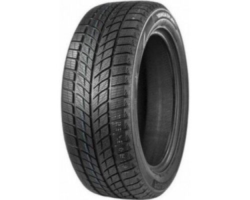 Шина Doublestar DW09 255/50R20 109H