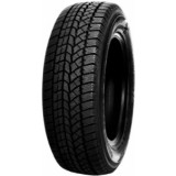 Шина Doublestar DW02 265/50R19 110T