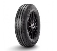 Шина Doublestar DL01 185/80R14C 102/100R