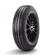Шина Doublestar DL01 185/80R14C 102/100R