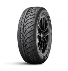 Шина Doublestar APEX RACING 265/60R18 110H