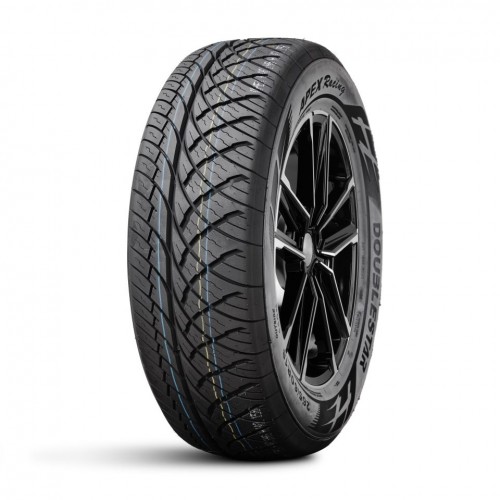 Шина Doublestar APEX RACING 265/60R18 110H