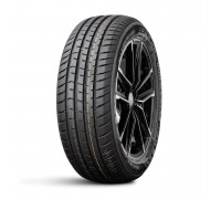 Шина Doublestar DH03 235/45R18 98W