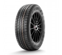 Шина Doublestar DS01 215/60R17 100H