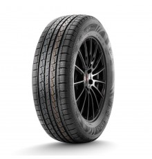 Шина Doublestar DS01 215/60R17 100H