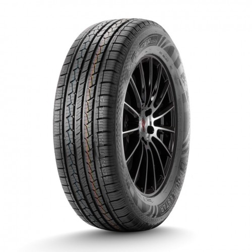 Шина Doublestar DS01 215/60R17 100H