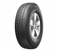 Шина Doublestar HR-601 225/70R15 112/110T