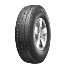 Шина Doublestar HR-601 225/70R15 112/110T