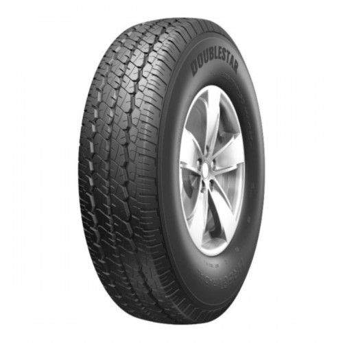 Шина Doublestar HR-601 225/70R15 112/110T