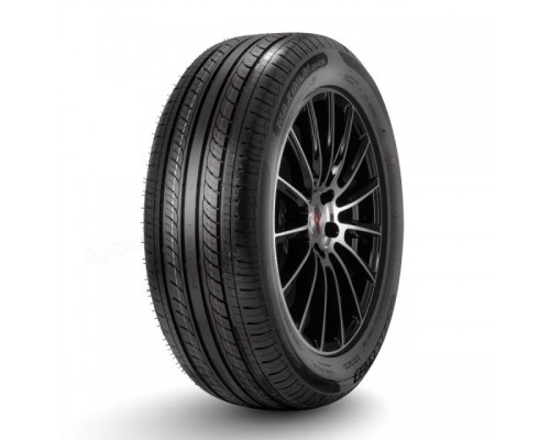 Шина Doublestar DH05 205/60R16 92H
