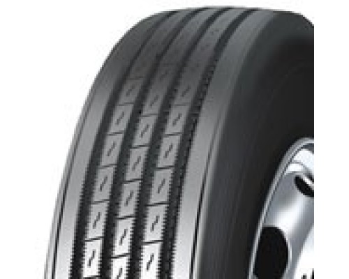 Шина Doublestar DSR566 385/65R22,5 160K