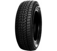 Шина Doublestar DW02 275/50R20 113T