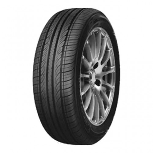 Шина Doublestar DH01 225/60R16 98H