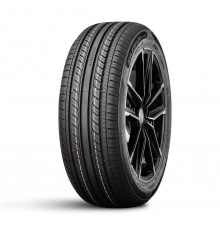 Шина Doublestar DH05 165/65R14 79T