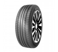 Шина Doublestar DH01 (TAXI) 185/65R15 88H