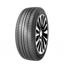 Шины - Doublestar DH01 (TAXI)