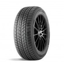 Шина Doublestar DW09 275/40R20 106V