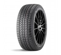 Шина Doublestar Snow Chaser AW02 275/45R21 110T