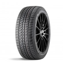 Шина Doublestar Snow Chaser AW02 275/45R21 110T