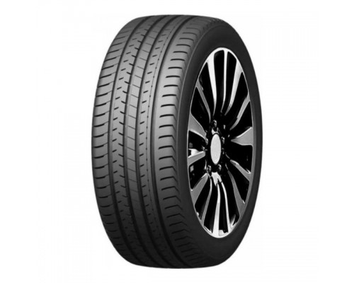 Шина Doublestar DSU02 205/45R16 87W