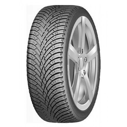 Шина Doublestar DLA01 215/70R16 104H