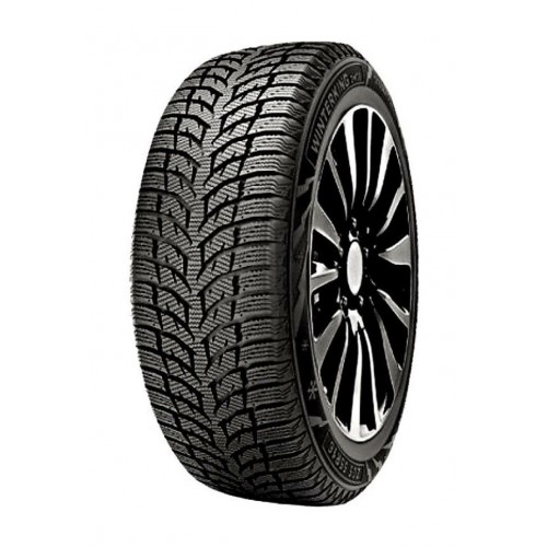 Шина Doublestar DW08 175/70R14 84T