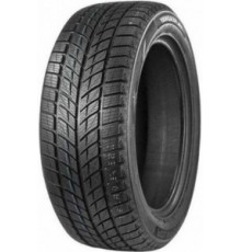 Шина Doublestar DW09 275/45R20 110H