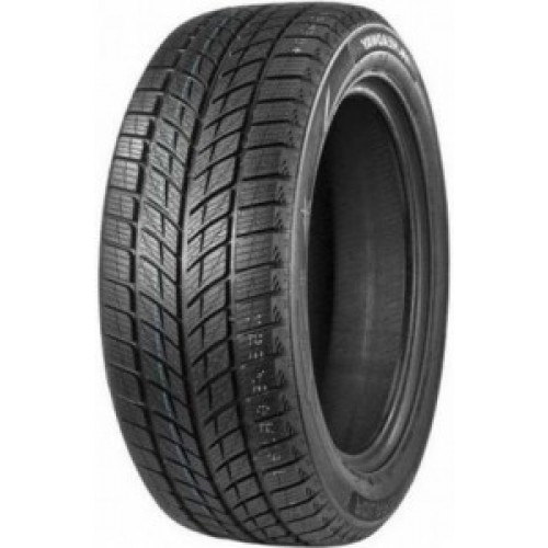 Шина Doublestar DW09 275/45R20 110H