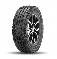 Шина Doublestar DW07 215/55R16 93T