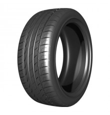 Шины - Doublestar DU01