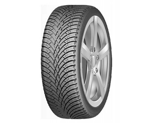 Шина Doublestar DLA01 185/60R15 88H
