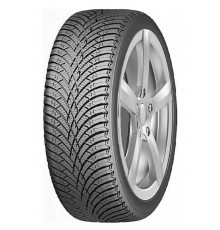 Шины - Doublestar DLA01