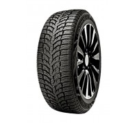 Шина Doublestar DW08 155/70R13 75T