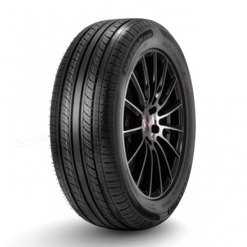 Шина Doublestar DH05 155/65R13 73H
