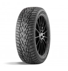 Шина Doublestar DW01 215/55R18 95T