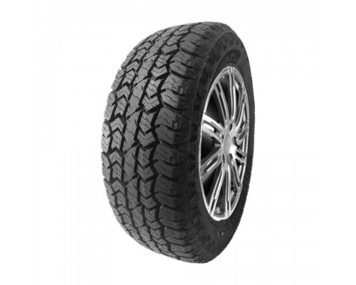 Шина Doublestar W01 235/75R15 110/107Q