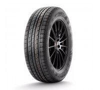 Шина Doublestar DS01 235/65R18 110H