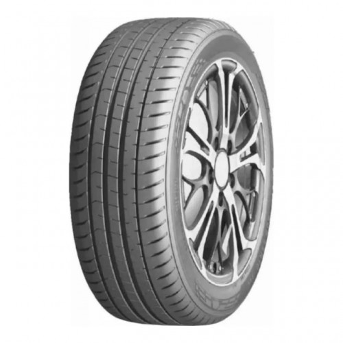 Шина Doublestar DH03 175/70R14 84H