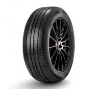 Шина Doublestar DH05 165/70R14 81T