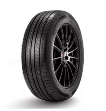 Шина Doublestar DH05 165/70R14 81T