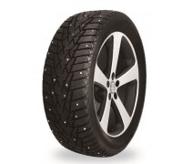 Шина Doublestar DW01 195/65R15 91T