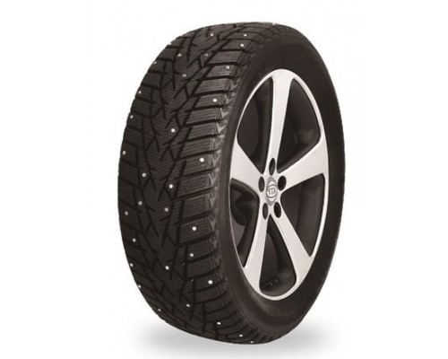 Шина Doublestar DW01 195/65R15 91T