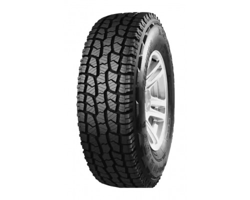 Шина Doublestar W01 215/75R15 100/97Q