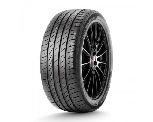 Шина Doublestar DU01 225/45R18 91W
