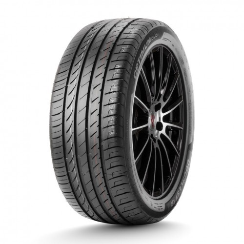 Шина Doublestar DU01 225/45R18 91W