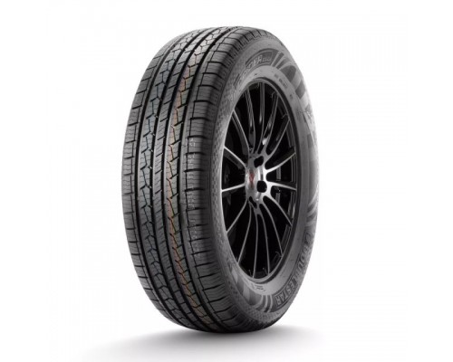 Шина Doublestar DS01 265/70R17 115H