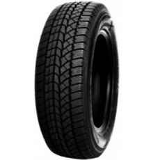 Шина Doublestar DW02 215/70R15 98S